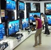 Магазины электроники в Ирбейском